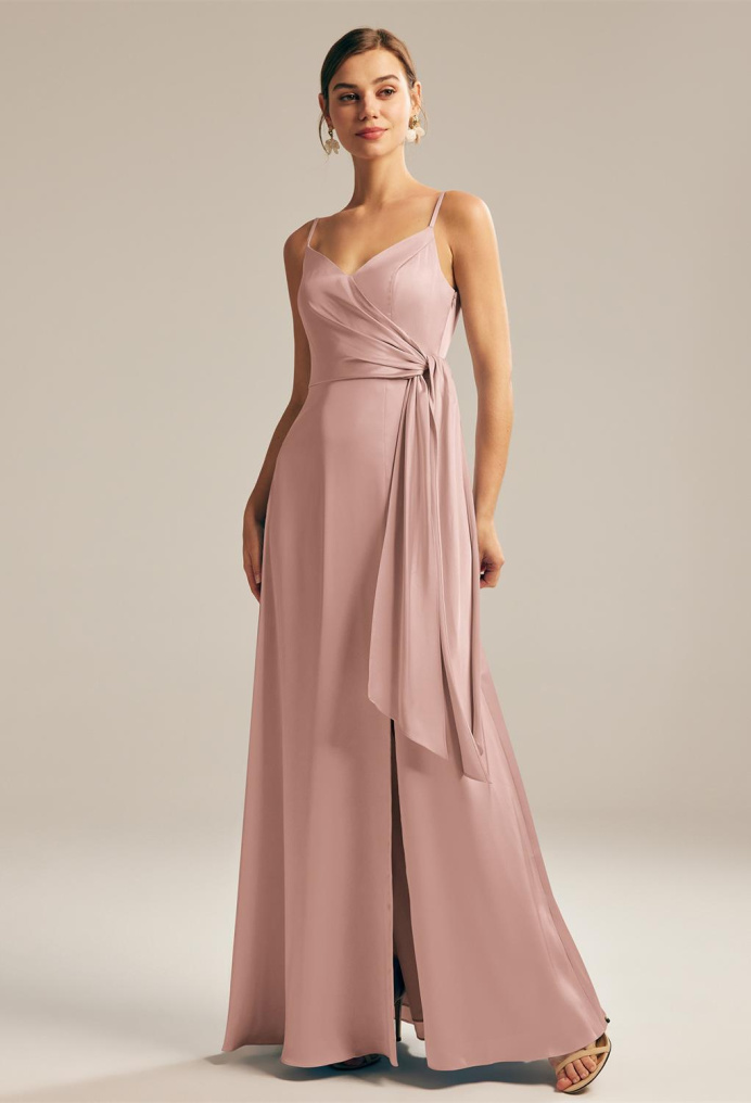 AW Loul Dress